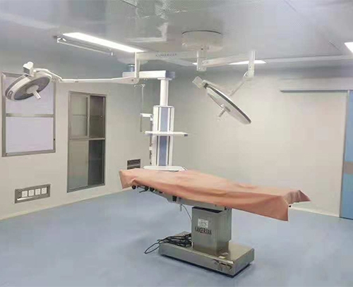 千级净化手术室.jpg